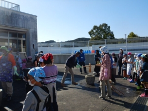 DSCN6320.JPG