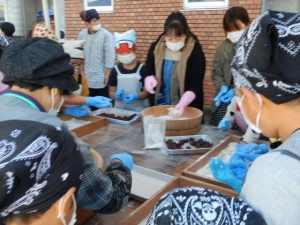 DSCN6322.JPG