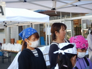 DSCN6323.JPG