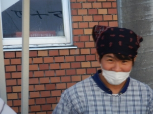 DSCN6324.JPG