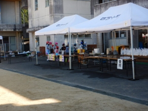DSCN6329.JPG