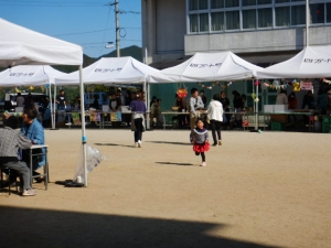 DSCN6331.JPG