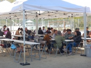 DSCN6332.JPG