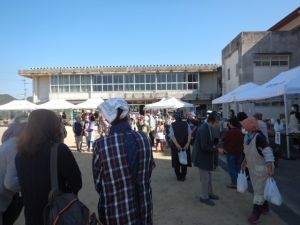 DSCN6335.JPG