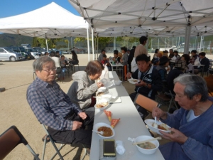 DSCN6336.JPG