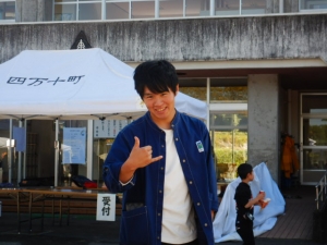 DSCN6337.JPG