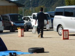 DSCN6338.JPG
