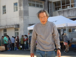 DSCN6339.JPG