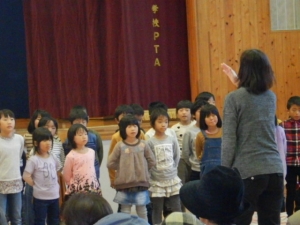 DSCN6342.JPG
