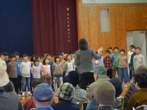 DSCN6343.JPG