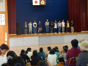 DSCN6344.JPG