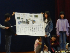 DSCN6345.JPG