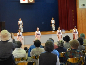 DSCN6347.JPG