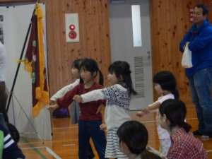 DSCN6351.JPG