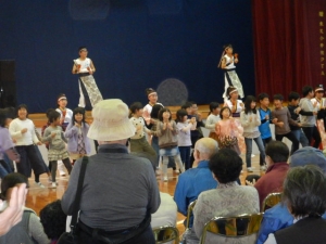 DSCN6354.JPG