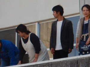 DSCN6358.JPG