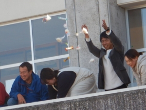 DSCN6364.JPG