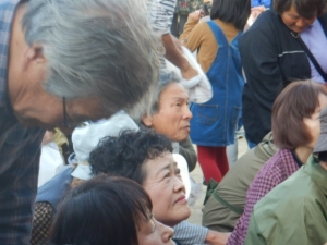 DSCN6367.JPG