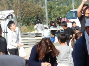 DSCN6373.JPG