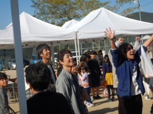 DSCN6377.JPG
