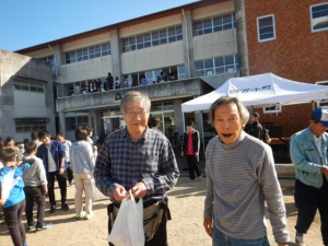 DSCN6378.JPG