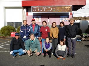 DSCN6716.JPG