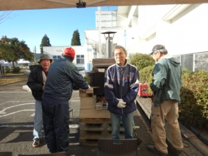 DSCN6717.JPG