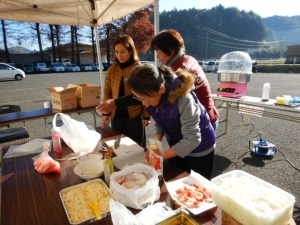 DSCN6718.JPG