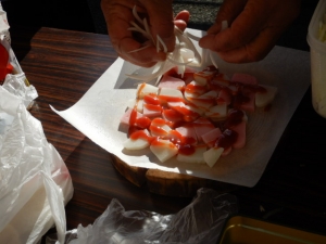 DSCN6719.JPG