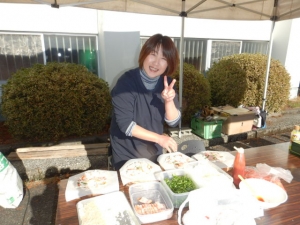 DSCN6721.JPG