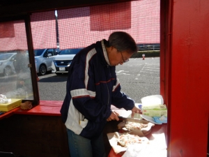 DSCN6724.JPG
