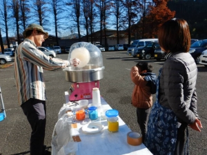 DSCN6726.JPG
