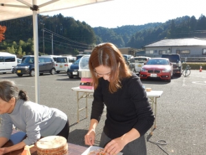 DSCN6728.JPG