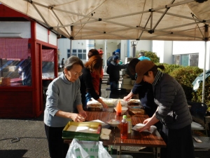 DSCN6730.JPG