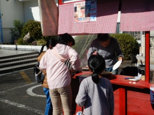 DSCN6731.JPG