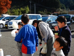 DSCN6733.JPG