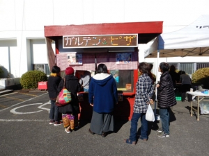 DSCN6736.JPG