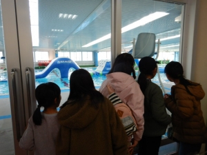 DSCN6747.JPG