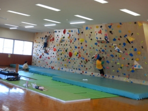 DSCN6749.JPG