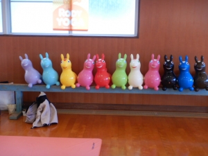 DSCN6750.JPG