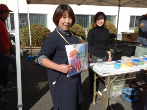 DSCN6752.JPG
