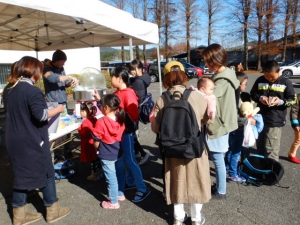DSCN6753.JPG