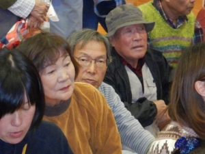 DSCN6756.JPG