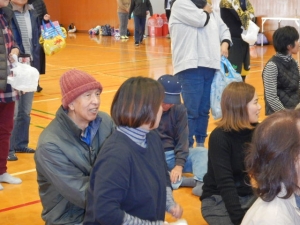 DSCN6758.JPG
