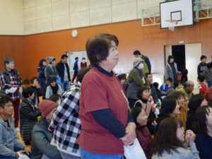 DSCN6761.JPG