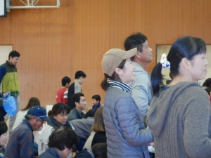 DSCN6763.JPG
