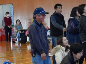 DSCN6764.JPG