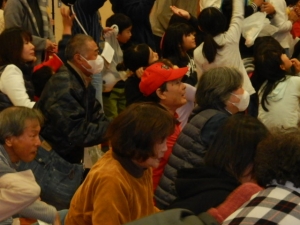 DSCN6765.JPG