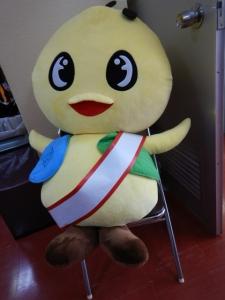 DSCN6748.JPG