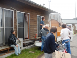 DSCN8847.JPG